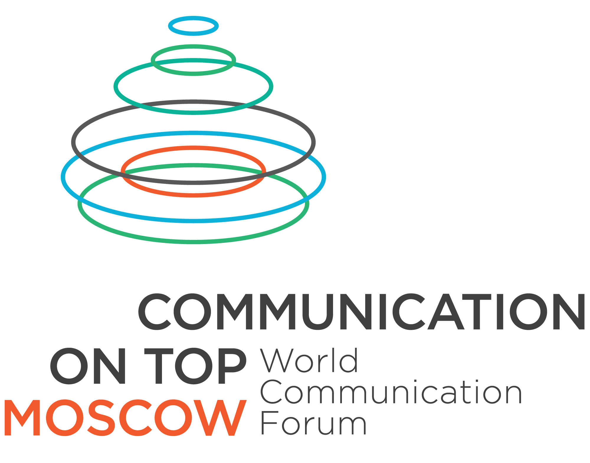 world communication forum, moscow regional session, depot wpf, visual storytelling, визуальный сторителлинг, креатив, брендинг