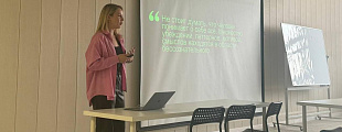 Что у вас здесь происходит? Что у вас здесь происходит?