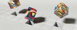 Победы на White Square Победы на White Square