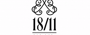 Depot х 18/11: новый ресторан, который уже выбрал весь Екатеринбург Depot х 18/11: новый ресторан, который уже выбрал весь Екатеринбург