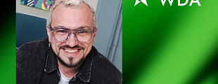 Ценим и оцениваем диджитал Ценим и оцениваем диджитал