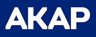 Реально круто Реально круто