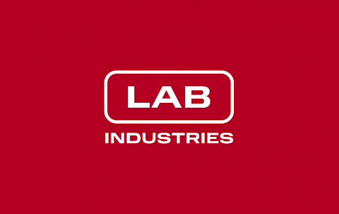 LAB Industries: Локализация Henkel. Разработка фирменного стиля