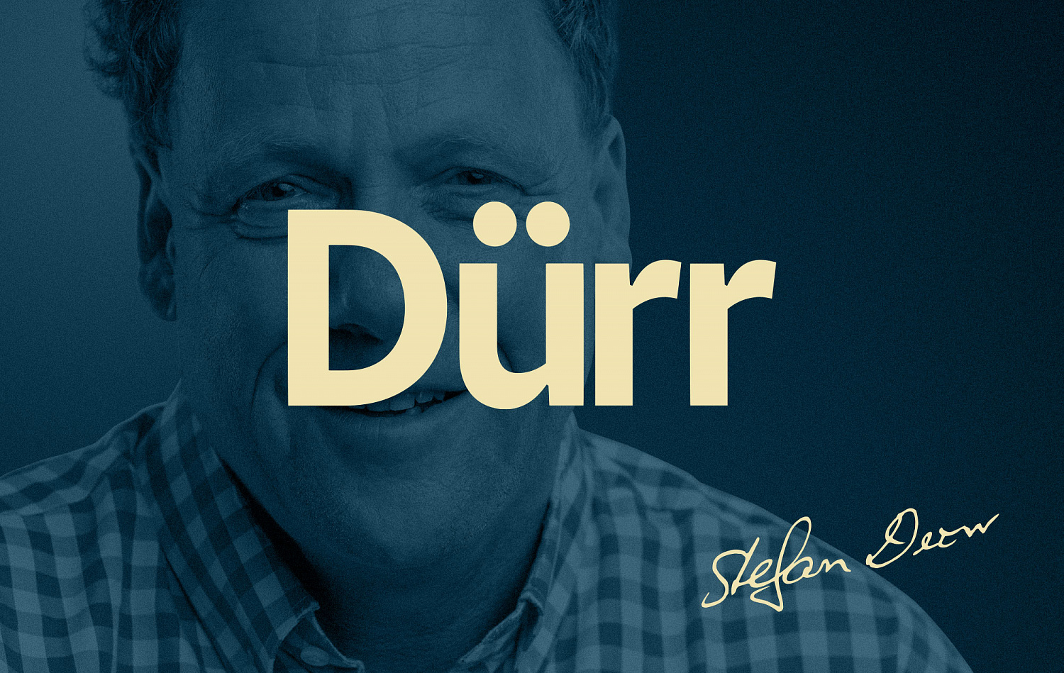 Твердые сыры Dürr: визуальный стиль - Портфолио Depot