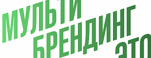 Мы уже были, едем снова и вам советуем! Мы уже были, едем снова и вам советуем!