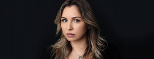 Мы с новостями Мы с новостями