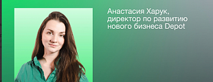 Почему брендинг стал важнее? Почему брендинг стал важнее?