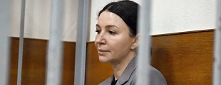 Громкий бренд — тихая продажа Громкий бренд — тихая продажа