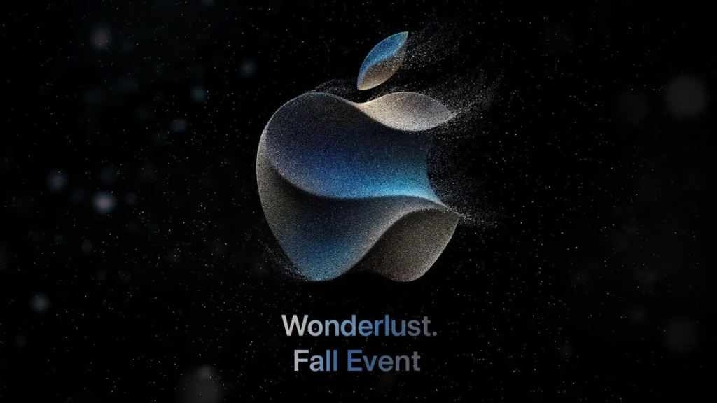 apple-event-promo-design-2-1.jpeg