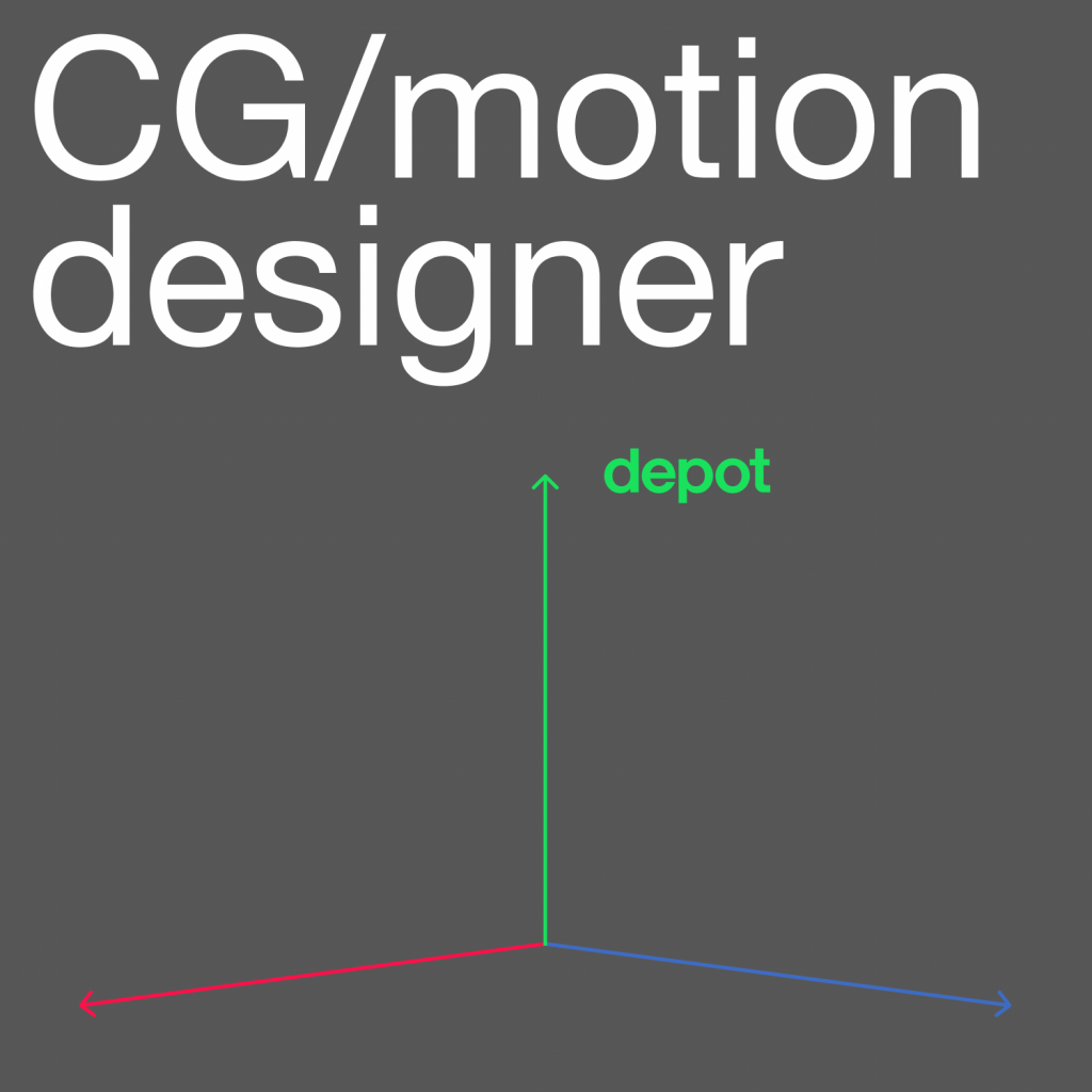 Motion designer.png