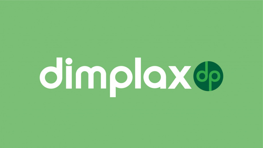 01-dimplax-just-logo_1719321224.jpg