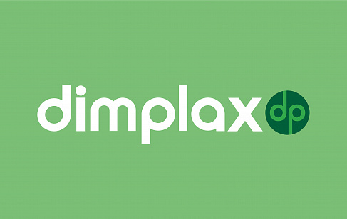 Dimplax: нейминг и дизайн-система для бренда бытовой химии