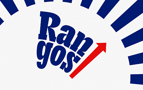 Rangos: позиционирование, нейминг и дизайн нового бренда чипсов Rangos: позиционирование, нейминг и дизайн нового бренда чипсов